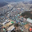 (주)영남알프스여행사 투어코리아