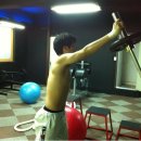 크로스핏 라텔 이미지