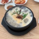 🍲 제주도 제주공항 근처 아침식사로 딱! 현지인의 해장국 맛집 [철이네 해장국]