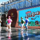 하모니피아노학원
