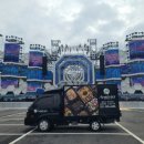 엔젤스데이 이미지