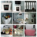 블루힐 호텔 이미지