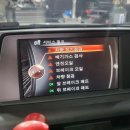 엘투개러지 이미지