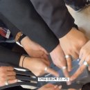 가고파목욕탕 이미지