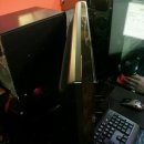 피시앤피시(PC앤PC) 이미지