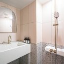 운하모텔 이미지