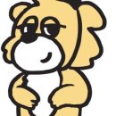 꼬마대통령 이미지