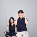 연신내흑백셀프사진관데이트코스하프스튜디오 이미지