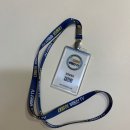 동대공인중개사사무소 이미지