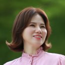 규화헤어