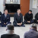 의정경로당 이미지