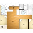 빌리브공인중개사사무소 이미지