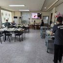 너한쌈나한쌈 이미지