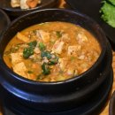 토속맛집 네이버블로그