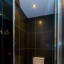 쁠랑호텔 이미지