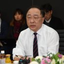 (주)서진캠 이미지