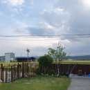 이플스테이 이미지