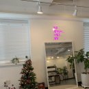 설레는담소 | [오산 수청동 기미궁상 또간집] 설레는 담소 내돈내산