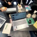 봉곡동007 이미지