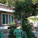 선창가 민박 이미지