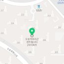 릴리잉글리시영어교습소