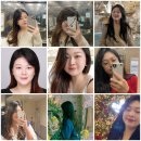 헤어바이나영 - 나주시 상야2길 16 | 헤어바이나영