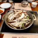 불고기미식관 본점 이미지