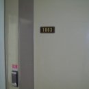 구암동204 이미지