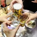 비어넷
