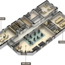 해피트리어린이집 이미지