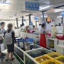 태성상회 이미지