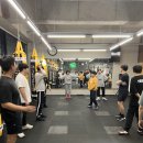 NNN BOXING 이미지