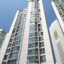 민들레 공인중개사사무소 이미지