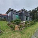 민재민박 이미지