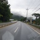 그린랜드주유소 이미지