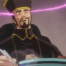 민바리매운탕 | 파주 민물 매운탕, 메기 참게 매운탕 맛집! ‘민바리고추장매운탕’ 내돈내산 국물이 끝내줘요~