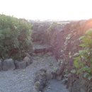 해일월 2호점 이미지