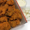 치킨치로 이미지