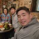 더원합기도 이미지