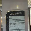 서우메디칼 이미지