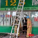 중앙화원 이미지