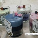 (주)현대백화점 울산동구점 이미지