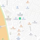 가야밀면&대패삼겹 이미지