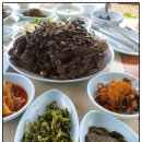 강내천