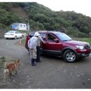 율산농장 이미지