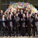 율지3로 이미지