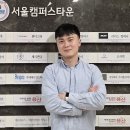 (주)우성양행 이미지