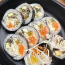 [김포/구래] 싸다김밥 김포구래점 :: 가성비 분식집 혼밥추천