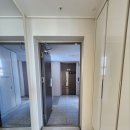 봉담한신더휴공인중개사사무소 이미지