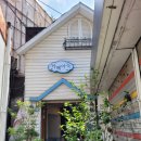 카페 아늑(Cafe Aneuk) 이미지